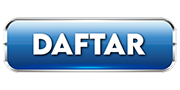 Daftar Aktifslot